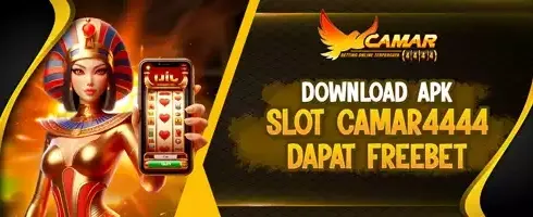Bonus Eksklusif Instal Aplikasi APK screenshot