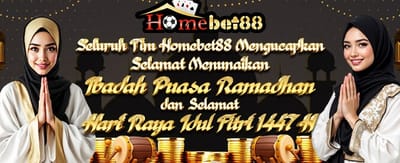 Menang Besar di Daya138 Slot