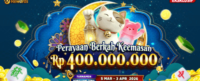 Login Daya138 Bonus Melimpah
