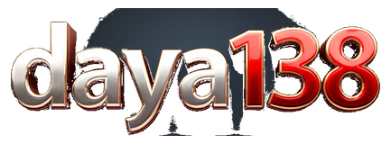 iddaya138.com Logo